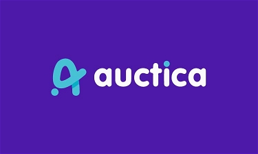 Auctica.com